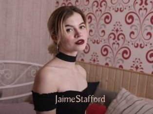 JaimeStafford