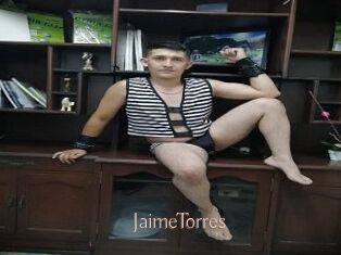 JaimeTorres