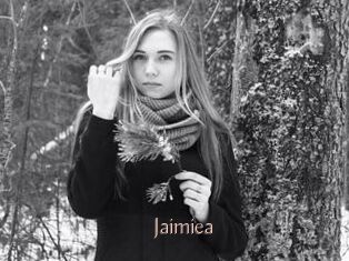 Jaimiea