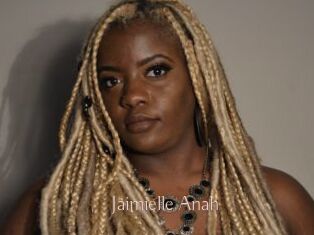 Jaimielle_Anah