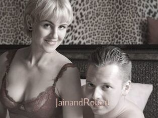 JainandRobert