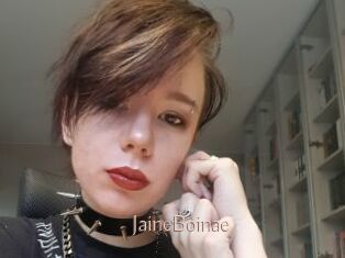 JaineBoinae