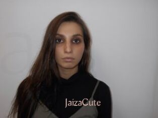 JaizaCute