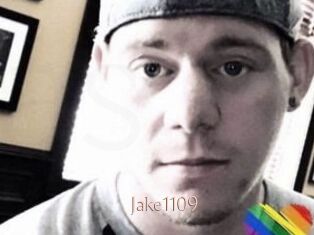 Jake1109