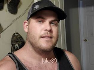 Jake89