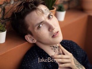 JakeBerg