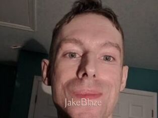 JakeBlaze