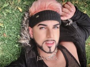 JakeClark