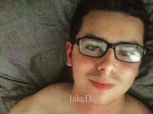 JakeD