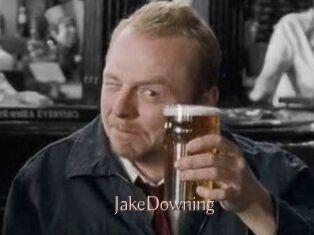 JakeDowning