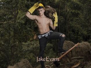 JakeEvans