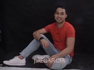JakeGARCIA
