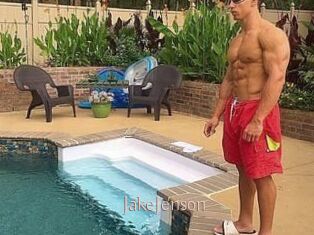 JakeJenson