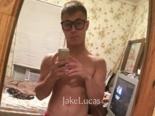JakeLucas
