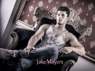 JakeMayers