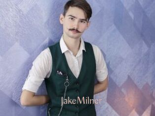 JakeMilner