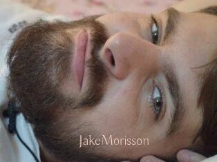 JakeMorisson