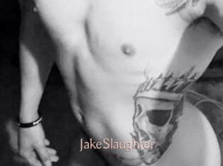Jake_Slaughter