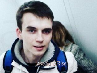 JakeSurpRise