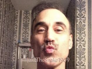 JakeTheSnake1969