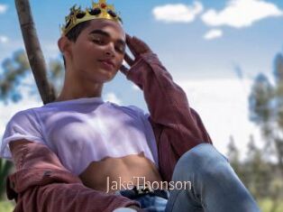JakeThonson