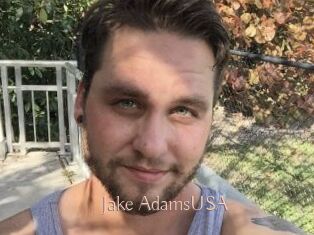 Jake_AdamsUSA