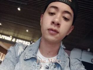 Jake_Miller