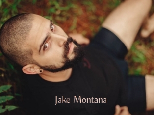 Jake_Montana
