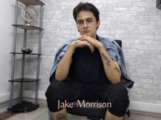 Jake_Morrison