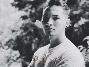 Jake_O_Kelly