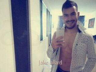 Jake_allard
