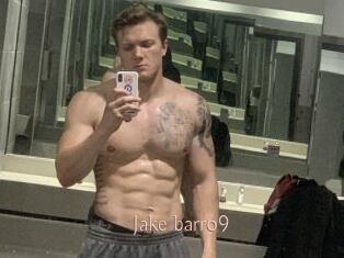 Jake_barr69