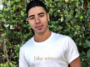 Jake_winterr