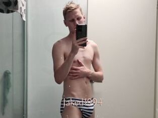 Jaked1994