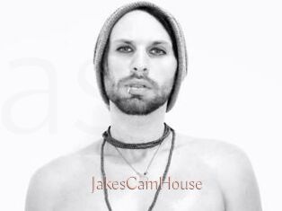 JakesCamHouse