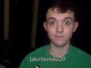 Jakethesnake20