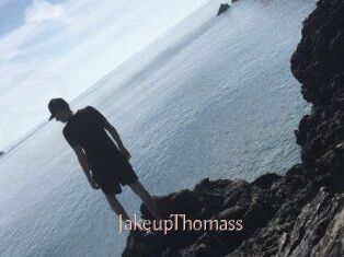 JakeupThomass