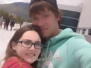 Jakewhite1115