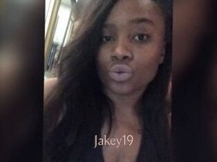 Jakey19