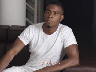 JakobJak