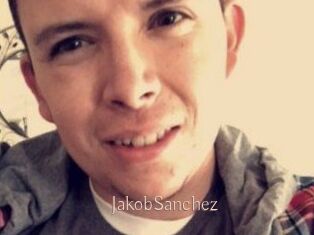 Jakob_Sanchez