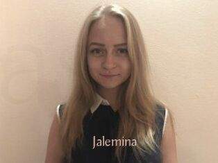 Jalemina