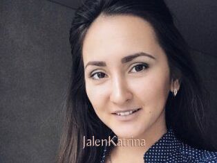JalenKatrina