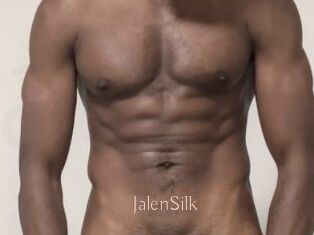 JalenSilk