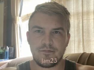 Jam23