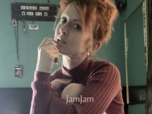 JamJam