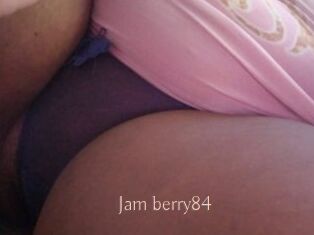 Jam_berry84