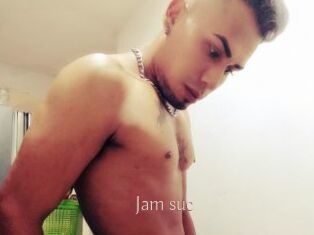 Jam_suc