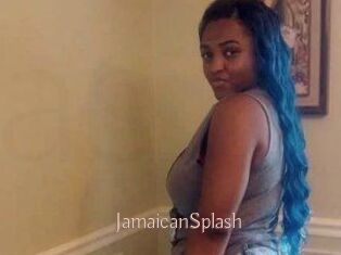 Jamaican_Splash