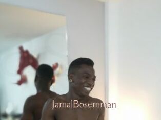 JamalBosemman